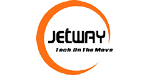 Jetway